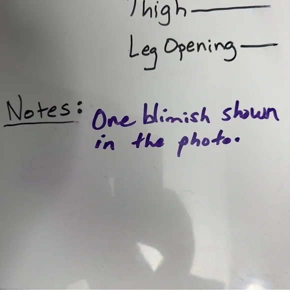 Arianna by Teresa Page Navy Velvet Top Long Formal Dress Size 8 - Picture 12 of 13